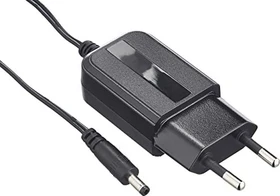 Zoom AD-14