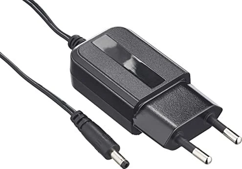 Zoom AD-14