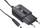 Zoom AD-14