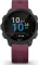 Garmin Forerunner 245 merlot Vorschaubild