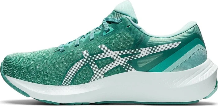 Asics Gel-Pulse 13 sage/white (Damen)