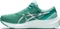 Asics Gel-Pulse 13 sage/white (Damen) Vorschaubild