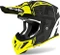 Airoh Aviator Ace Vorschaubild