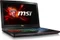 MSI GE62 7RE-088 Apache Pro, Core i7-7700HQ, 16GB RAM, 256GB SSD, 1TB HDD, GeForce GTX 1050 Ti, DE Vorschaubild
