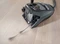 Miele Blizzard CX1 PowerLine SKRF5 graphitgrau Vorschaubild