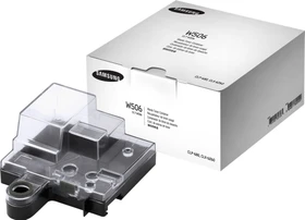 Samsung Resttonerbehälter CLT-W506