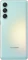 Samsung Galaxy M55 5G M556B/DS 256GB Light Green Vorschaubild