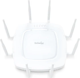 EnGenius EWS371AP