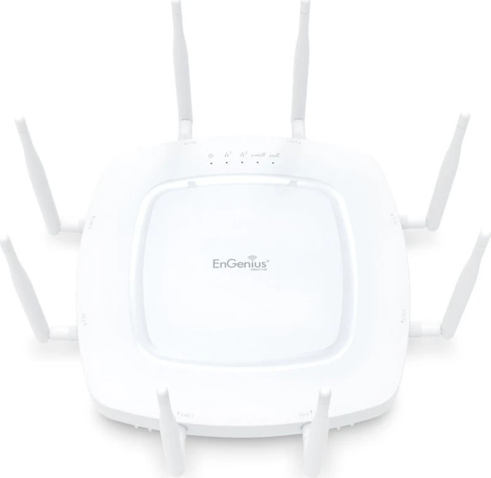 EnGenius EWS371AP