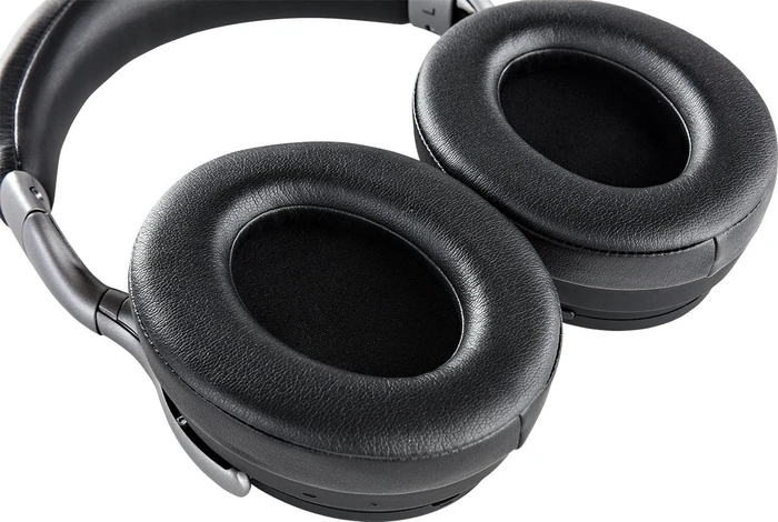 Denon AH-GC30 schwarz