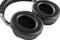 Denon AH-GC30 schwarz Vorschaubild