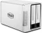 TerraMaster F2-423, Intel Celeron N5105, 4GB RAM, 2x RJ-45 2.5GBase-T, 2x USB-A 3.1 Vorschaubild