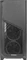 Antec Dark League Dark Phantom DP502 Flux, schwarz, Glasfenster Vorschaubild