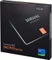 Samsung SSD 840 PRO 256GB, 2.5" / SATA 6Gb/s, retail Vorschaubild