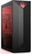 HP Omen PC Obelisk 875-0252ng, Shadow Black, Ryzen 7 3700X, 16GB RAM, 512GB SSD, 1TB HDD, GeForce RTX 2060 SUPER Vorschaubild