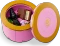 LEGO Wicked - Glindas und Elphabas Schlafsaal Vorschaubild