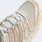 adidas Adistar Control 5 off white/blush pink/grey two Vorschaubild