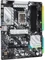 ASRock B660 Steel Legend (Intel 1700) Vorschaubild