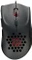 Tt esports Ventus X Plus Gaming Mouse, USB Vorschaubild