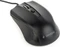 Gembird Optical Mouse 4B-01 schwarz, USB Vorschaubild