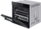Samsung NV75T9979CD Backofen mit Dampfunterstützung Vorschaubild
