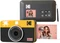 Kodak Mini Shot 2 Combo Retro Vorschaubild