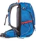 Deuter Trans Alpine 24 bay/midnight blue Vorschaubild