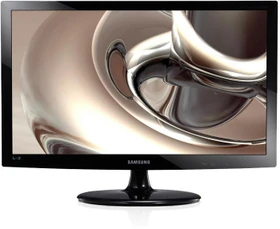 Samsung SyncMaster T27B300E, 27"