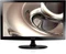 Samsung SyncMaster T27B300E, 27" Vorschaubild