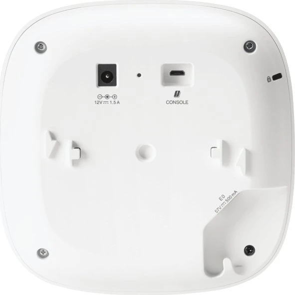 HPE Aruba Instant On AP22