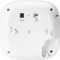 HPE Aruba Instant On AP22 Vorschaubild