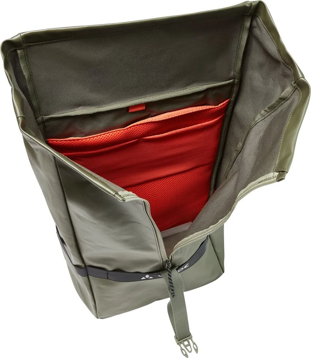 Vaude Mineo 23 khaki
