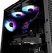 MSI MPG Infinite X2 14NUF7-459AT, Core i7-14700KF, 32GB RAM, 1TB SSD, GeForce RTX 4070 Ti SUPER Vorschaubild