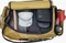 Evoc Duffle Bag 100 Sporttasche curry/black Vorschaubild