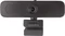 Speedlink AUDIVIS 1080p Konferenz Webcam Vorschaubild