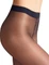 Falke Seidenglatt 15 DEN Strumpfhose marine (Damen) Vorschaubild
