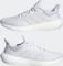 adidas Pureboost 22 cloud white/core black Vorschaubild