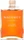 Wagemut PX-CASK Barbados 700ml