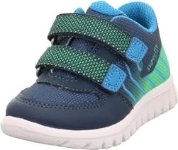 Superfit Sport7 Mini Gore-Tex blau/türkis (Junior)