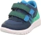 Superfit Sport7 Mini Gore-Tex (Junior) Vorschaubild