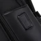 Misura Laptop- und tragbarer Monitor-Rucksack 10L, schwarz Vorschaubild