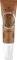 Essence Baby Got Bronze Liquid Bronzer Vorschaubild