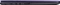 ASUS X502CA-RB01PR, violett, Celeron 1007U, 4GB RAM, 320GB HDD, PL Vorschaubild