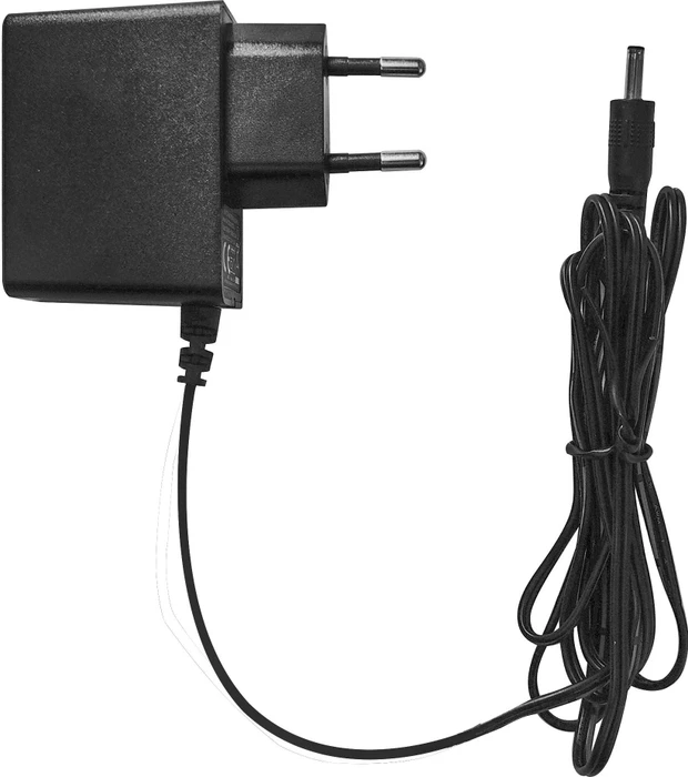 InLine USB-Typ C Hub, mit Netzteil, USB-C 3.0 [Stecker]