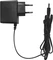 InLine USB-Typ C Hub, mit Netzteil, USB-C 3.0 [Stecker] Vorschaubild