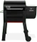 Weber Smoque Pelletsmoker Vorschaubild
