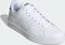 adidas Advantage 2.0 cloud white/core black/collegiate green Vorschaubild