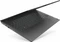 Lenovo IdeaPad 5 15ARE05, Graphite Grey, Ryzen 7 4700U, 16GB RAM, 512GB SSD, DE Vorschaubild
