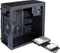 AeroCool QS-200 Advance Vorschaubild