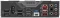 GIGABYTE B760 Gaming X WIFI6E GEN5 (Intel 1700) Vorschaubild
